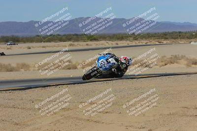 media/Mar-21-2025-CVMA Friday Practice (Fri) [[30cd4fe323]]/2-Racer 1/Session 5 (Turn 9 Inside)/